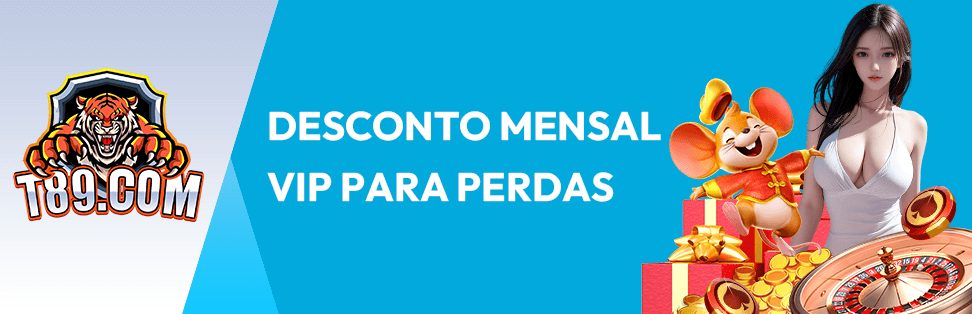 como fazer apostar em futebol bet365